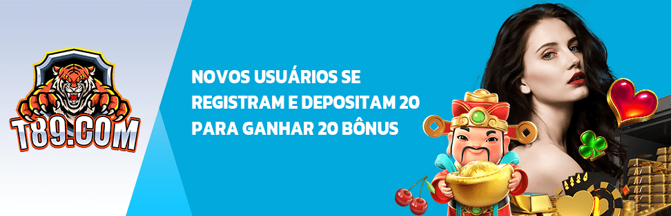 alguma aposta da loto facil premiada ja se repetiu